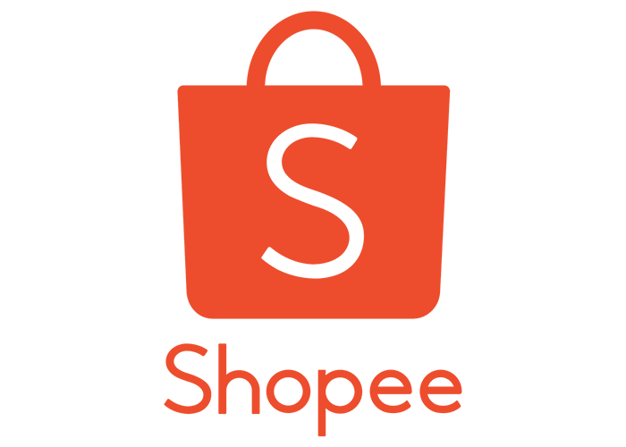 logo_shopee